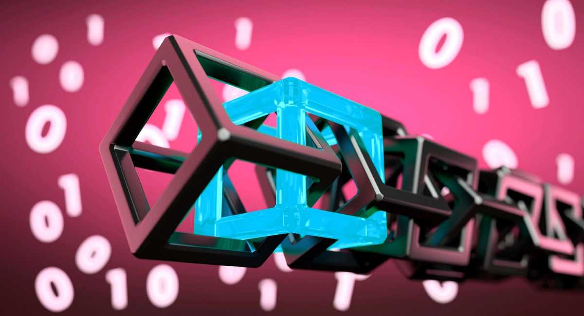 Pegasys is the pivotal LEGO block in Syscoin's DeFi landscape.