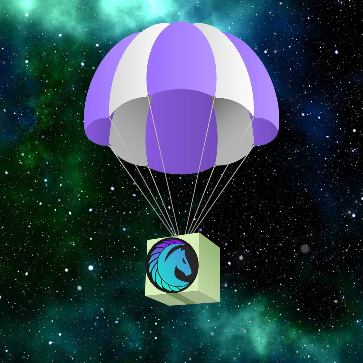 Make sure to use the DEX in the early days!